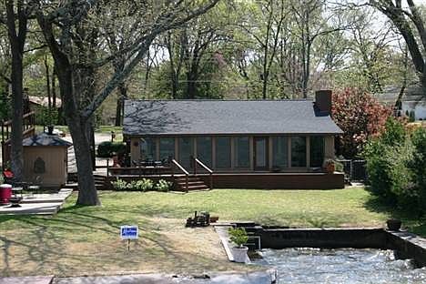 2nd image of 186 Shady Shores Dr