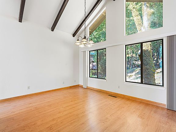 5th image of 1615 Buckeye Road