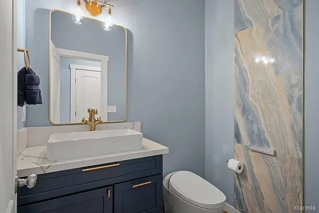 1053 William Ave — Photo 13