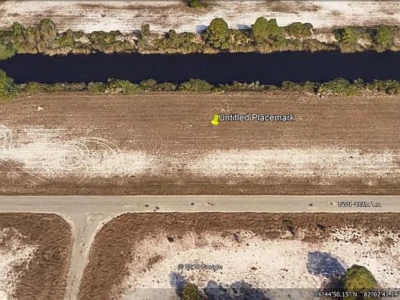 2nd image of 3423 NW 46th Ln