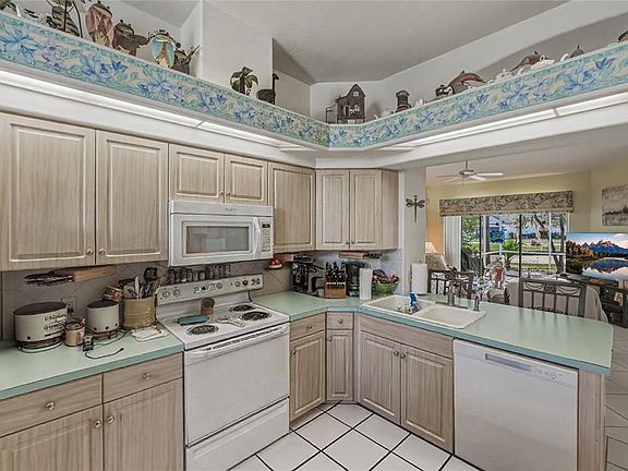 5th image of 4336 WINDING OAKS CIRCLE