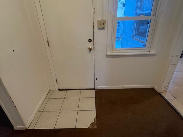 (undisclosed Address)