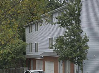536 Ilyssa Way, Staten Island, NY 10312