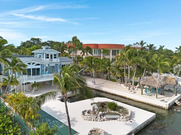 815 E Shore Dr, Summerland Key, FL 33042