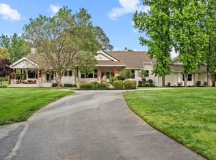 8315 Horseshoe Bar Rd, Loomis, CA 95650