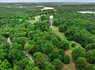 LOT 5 Mule Barn Dr, Cape Fair, MO 65624