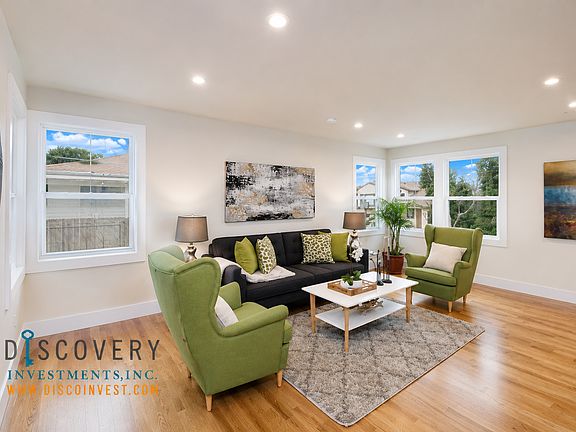 4th image of 185 Belleview Dr APT 3