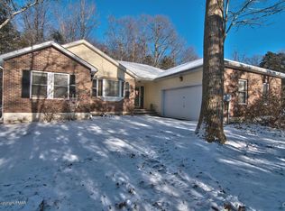 5193 Seneca Way, Tobyhanna, PA 18466