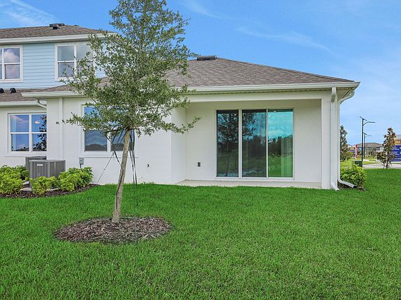 5th image of 9105 Gulf Haven Dr