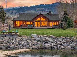 187 Lee Way, Donnelly, ID 83615