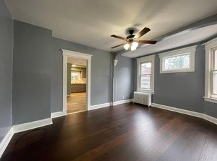 259 Nicholas Ave FLOOR 1, Staten Island, NY 10302