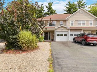 480 Glen Allan Dr, Bridgewater, NS B4V 0B1