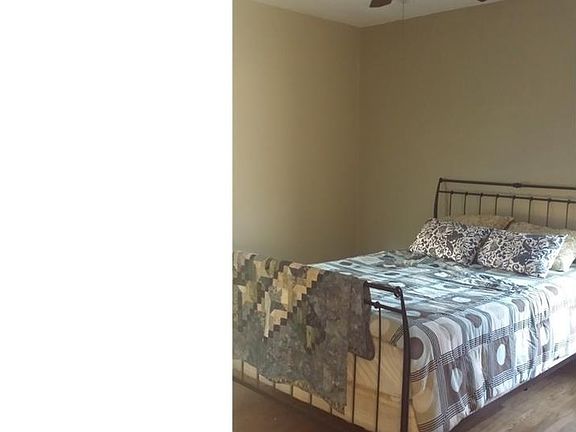 4th image of 1518 Elbur Ave