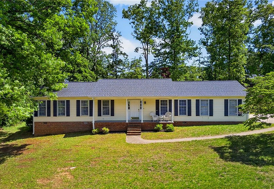 1st image of 9 Williams Rd