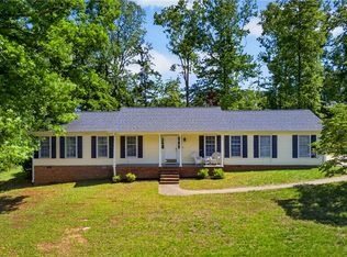 9 Williams Rd, Travelers Rest, SC 29690