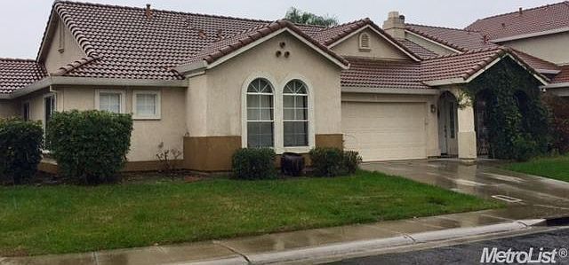 1st image of 409 Talon Reach Ct
