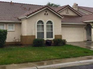 409 Talon Reach Ct, Roseville, CA 95747