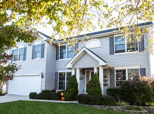 70 Homefield Manors Ct, O'Fallon, MO 63366