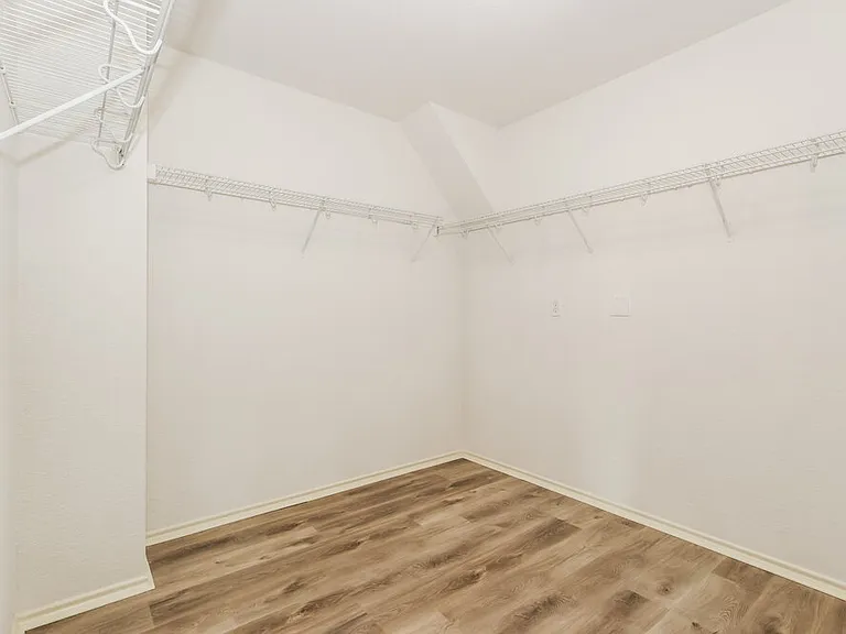 11438 Flying Geese Ln — Photo 10