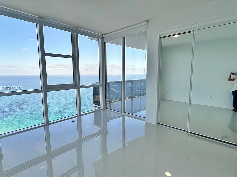 18201 Collins Ave #4808 — Photo 18