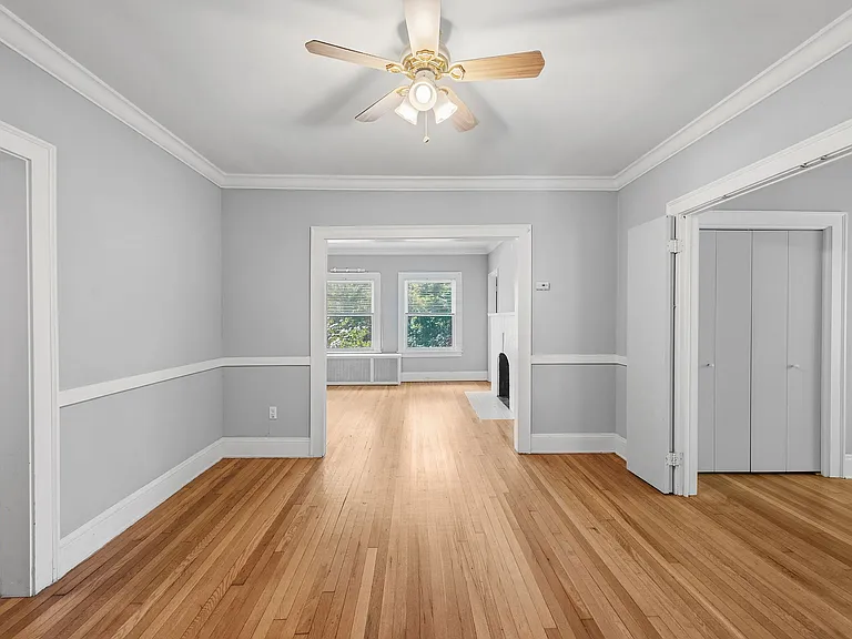 2075 Coventry Rd #2 — Photo 8