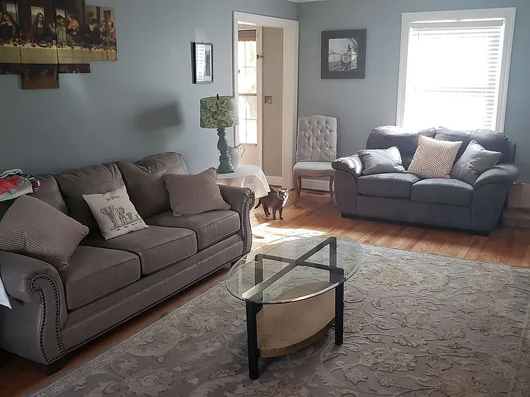 27 Holly Dr — Photo 17