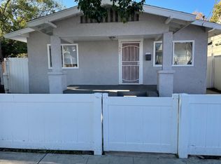 321 N Emily St, Anaheim, CA 92805