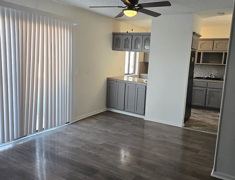 12231 E Ford Ave — Photo 4