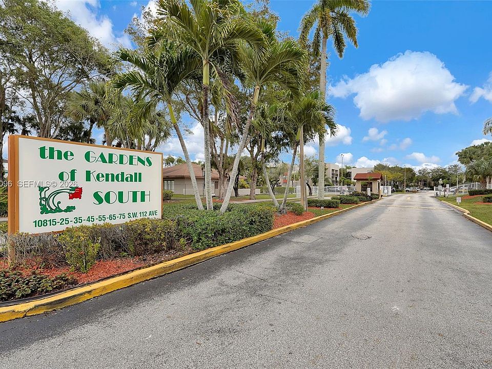 1st image of 10825 SW 112th Ave APT 216