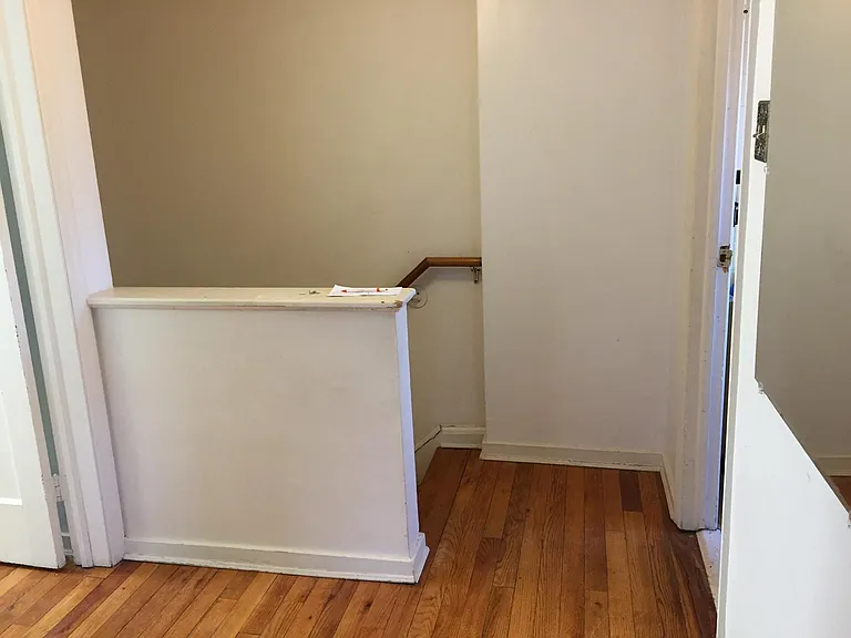 1133 S Atherton St — Photo 9