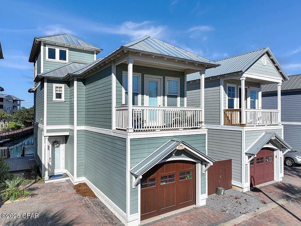 3228 Highway 98, Mexico Beach, FL 32456 | Zillow