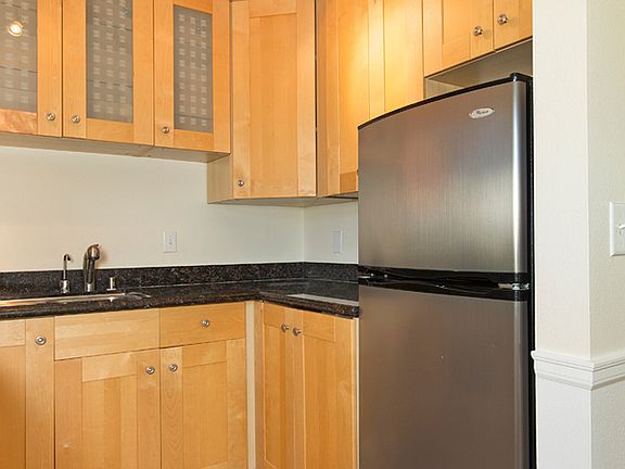 2nd image of 7524 24th Ave NW APT 4