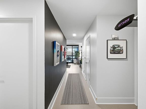 3rd image of 88 E San Fernando St Unit 308