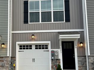 353 Tumblers Way #1, Joppa, MD 21085