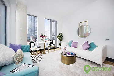 Rented by The KCI Group