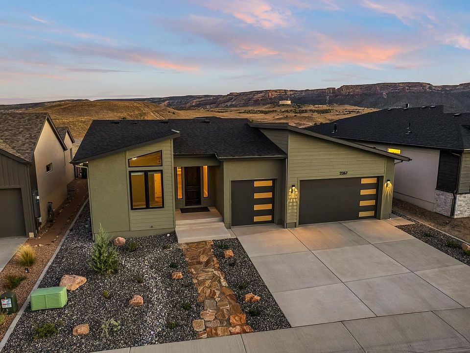 1st image of 2267 Holy Cross Way