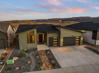 2267 Holy Cross Way, Grand Junction, CO 81507