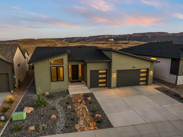 2267 Holy Cross Way, Grand Junction, CO 81507