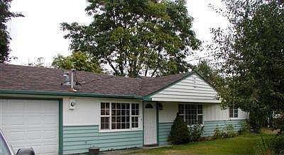 1st image of 312 Pinehurst Dr SE