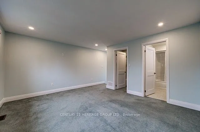 2286B Somers Blvd — Photo 23