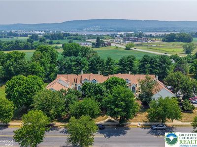 7359-G Sauerkraut Ln, Macungie, PA, 18062