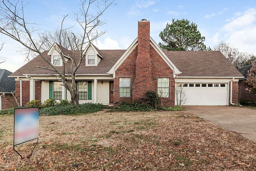 1st image of 5616 Annandale Dr