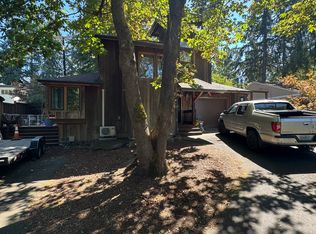 3379 Storey Blvd, Eugene, OR 97405