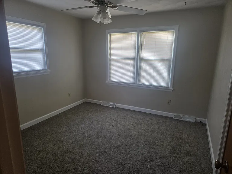 6735 Quail Pl — Photo 12