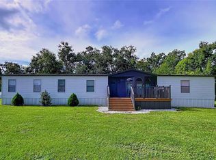 3644 Kathleen Oaks, Lakeland, FL 33810