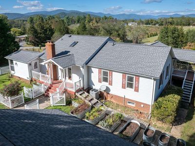 173 Lawsons Farm Dr, Ruckersville, VA, 22968