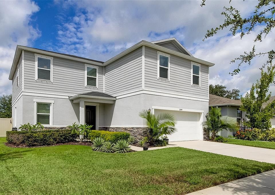 1st image of 10547 LAGUNA PLAINS DRIVE