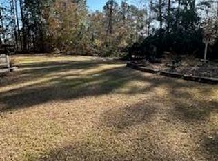 214 Whitehall Rd, Belvedere, SC 29841