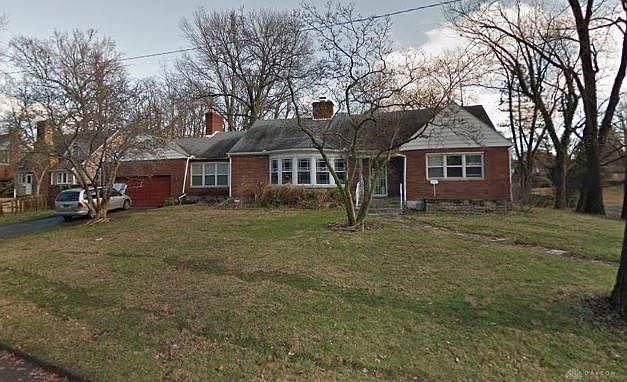 1st image of 1902 Tennyson Ave