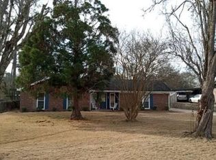 6331 Abbey Dr, Columbus, GA 31909